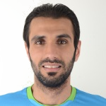 Ahmad Deeb