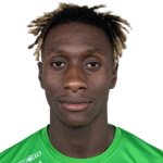 Yadaly Diaby