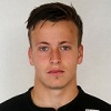 Valentin Belon
