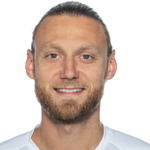 Mikkel Knudsen