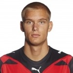 Christian Sivebæk