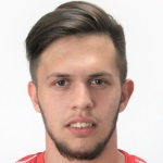 Ionel Mișu