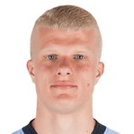 Jacob Dehn Andersen