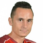 Petre Ivanovici