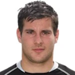 Thibault Ferrand