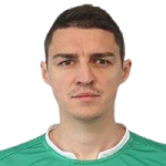 Valentin Munteanu