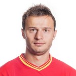 Elsad Zverotić