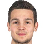 Mikkel Frankoch
