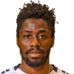 Tiémoko Konaté