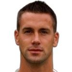 Stefan Maierhofer