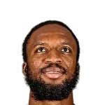 Roger Aholou