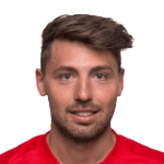Gianluca Frontino