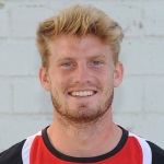 Nicolas Schindelholz