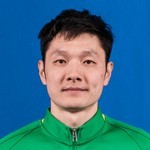 Zhi Yang