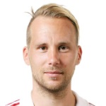 Markus Neumayr