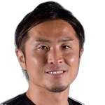 Daisuke Nasu