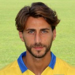Adriano Russo