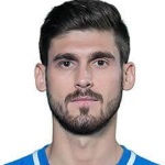 Robert Hodorogea