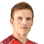 Costin Lazăr