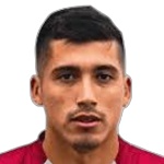 Carlos Lobos