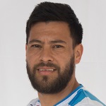 José Tancredi