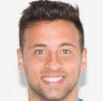Emiliano Díaz