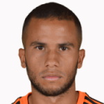 David Centeno