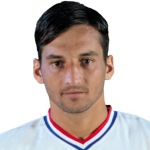 Gonzalo Porras