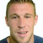 Ivan Knezović