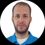 Iulian Anca-Trip