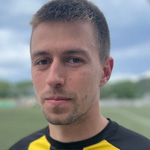 Marijan Imeri
