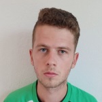 Mate Marušić