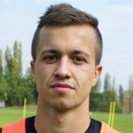 Ivan Valchanov