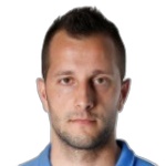 Borislav Stoychev