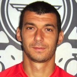 Rumen Trifonov