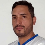 Braian Rodríguez