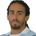 Gustavo Aprile