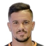 Rafael Bastos