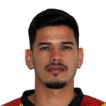 Jose Aquino