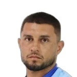 Thiago Primão