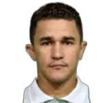 Leandro Lima
