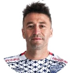 Roberto Gutiérrez