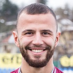 Georgi Stoichkov