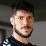 Carlos Matheu