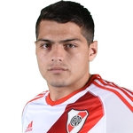 Luis Olivera