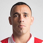 Iván Silva