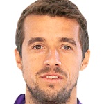 Gonzalo Maulella