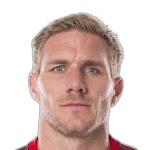 Damien Perquis