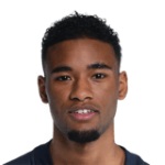Giliano Wijnaldum