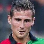 Paco van Moorsel